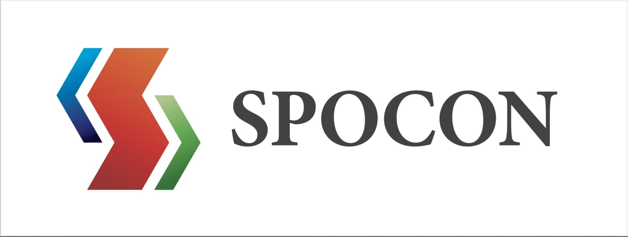 タカラエージェント（SPOCON）