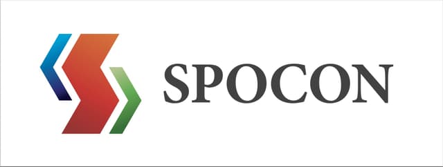 タカラエージェント（SPOCON）