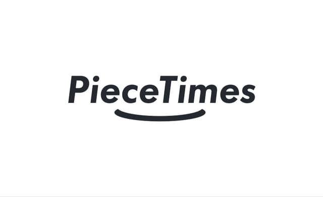 PieceTimes